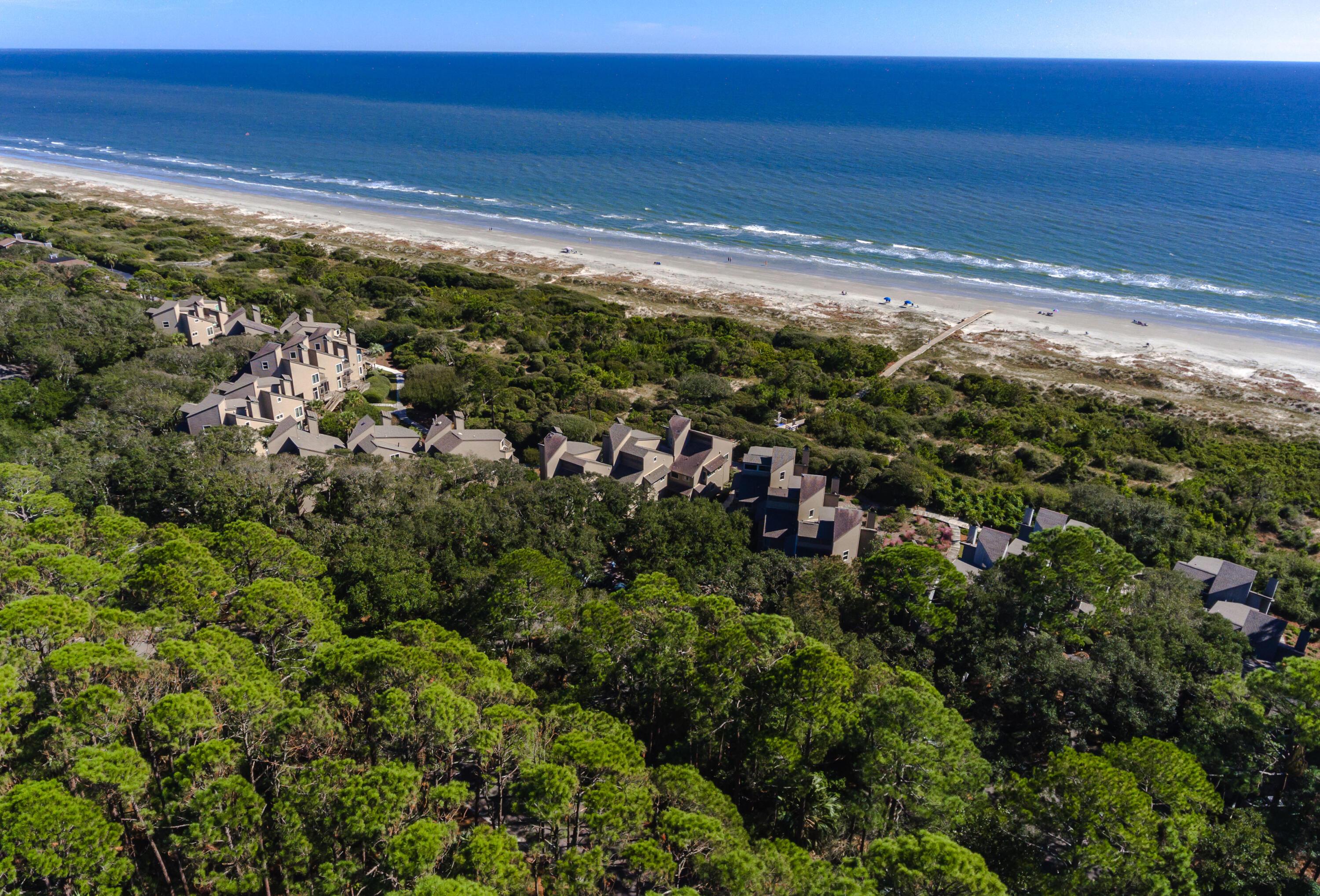Image 2: DJI_0165_1