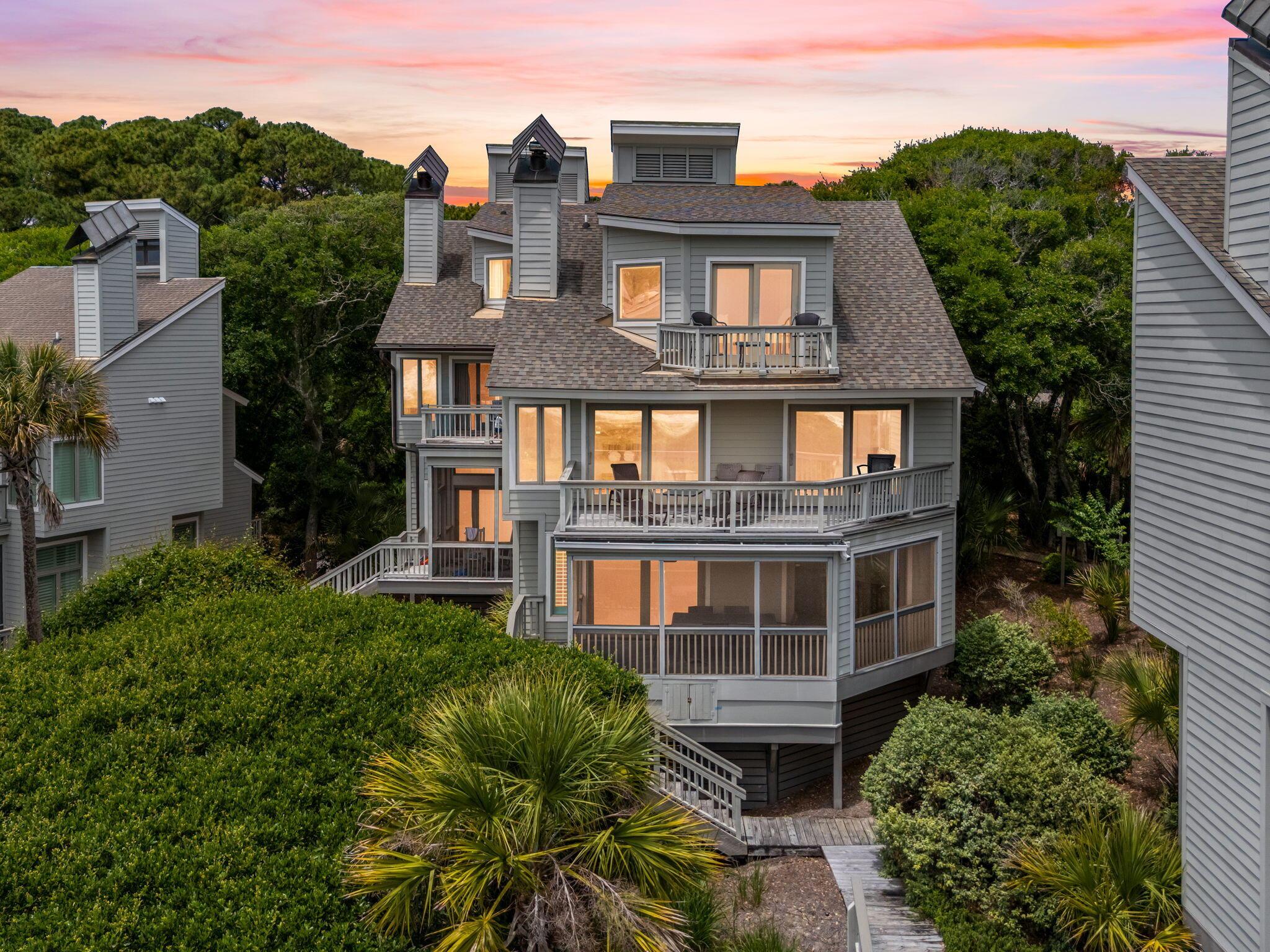 Image 3: 1-web-or-mls-1108 Diodia Ct CoastalRE-32