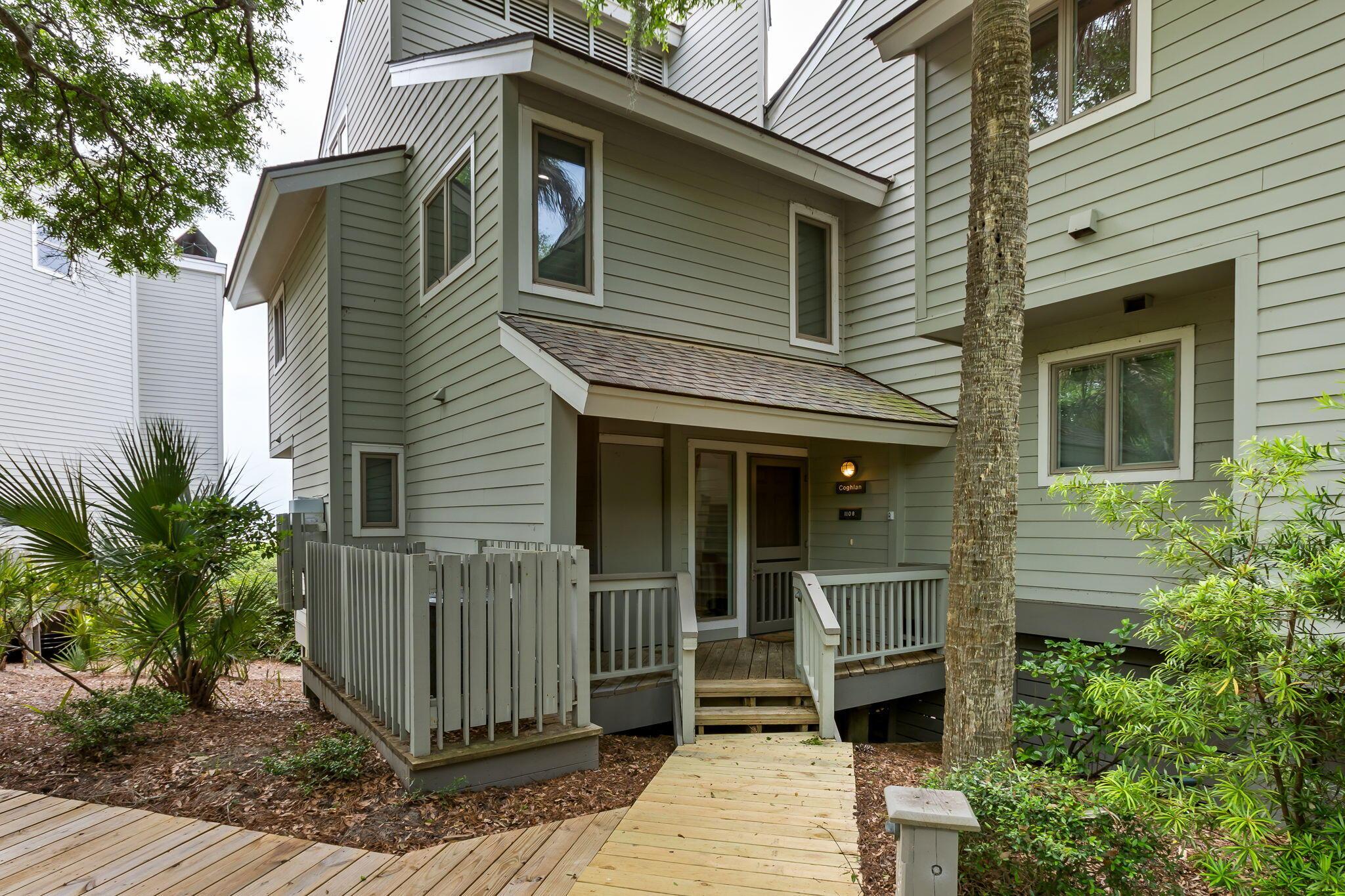 Image 4: 3-web-or-mls-1108 Diodia Ct CoastalRE-40