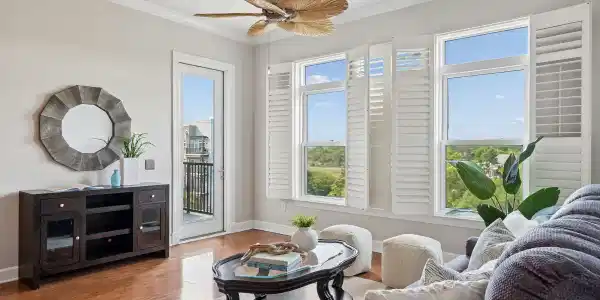 135 Pier View Street