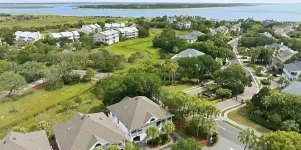 Image 2: 51-web-or-mls-DJI_0805 - Copy - edited
