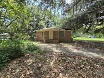 1946 River Road