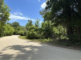Lot 6 Jan Savage Way