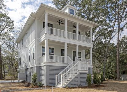 1892 Grover Road