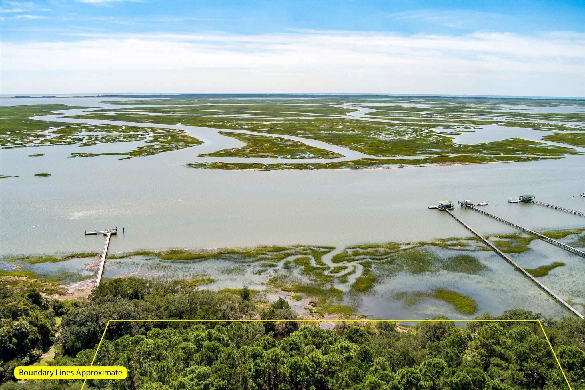 Image 1: 01-6112 Rudder_d_Lowcountry_Exposure-52
