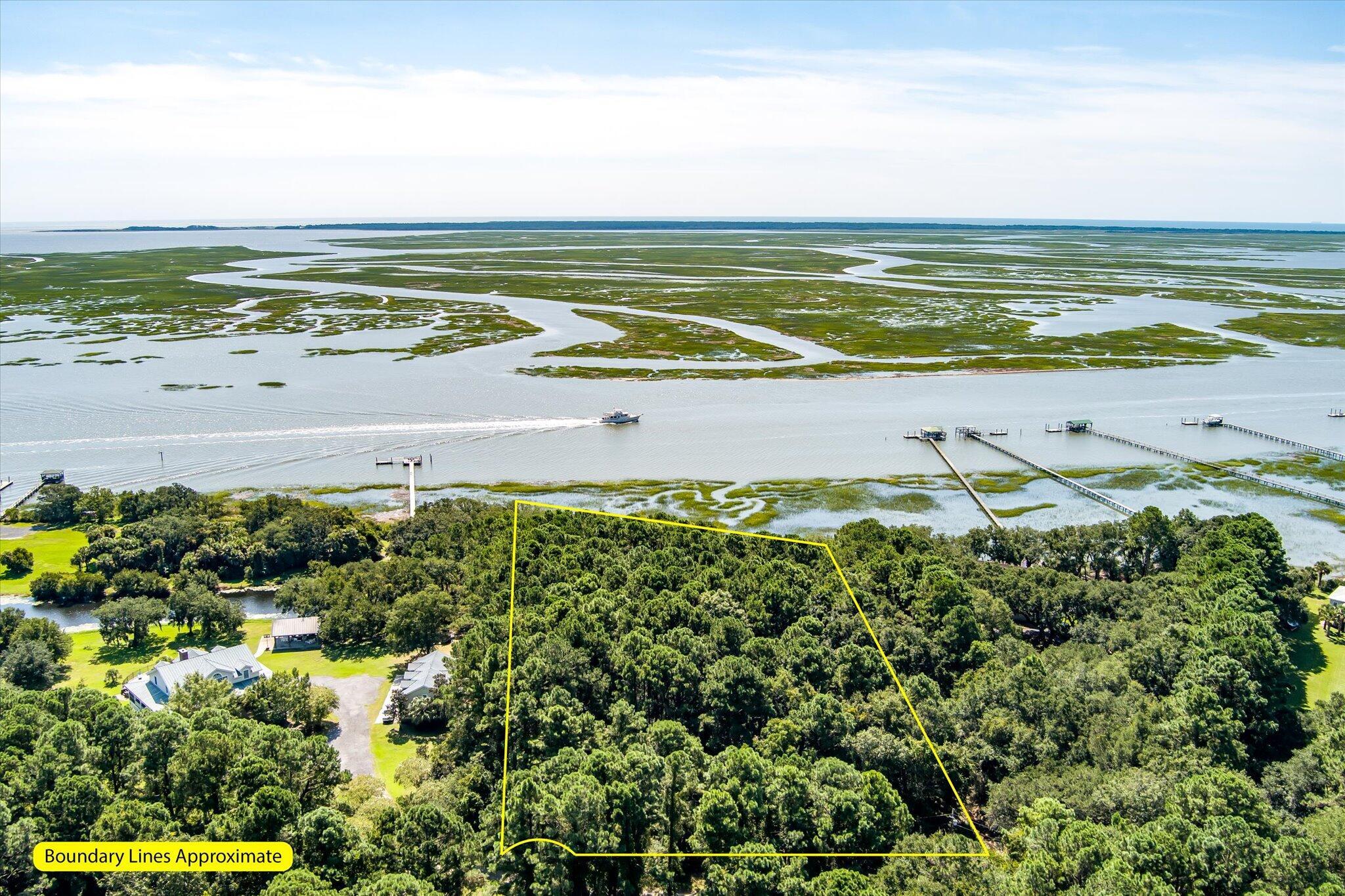 Image 2: 02-6112 Rudder_d_Lowcountry_Exposure-25