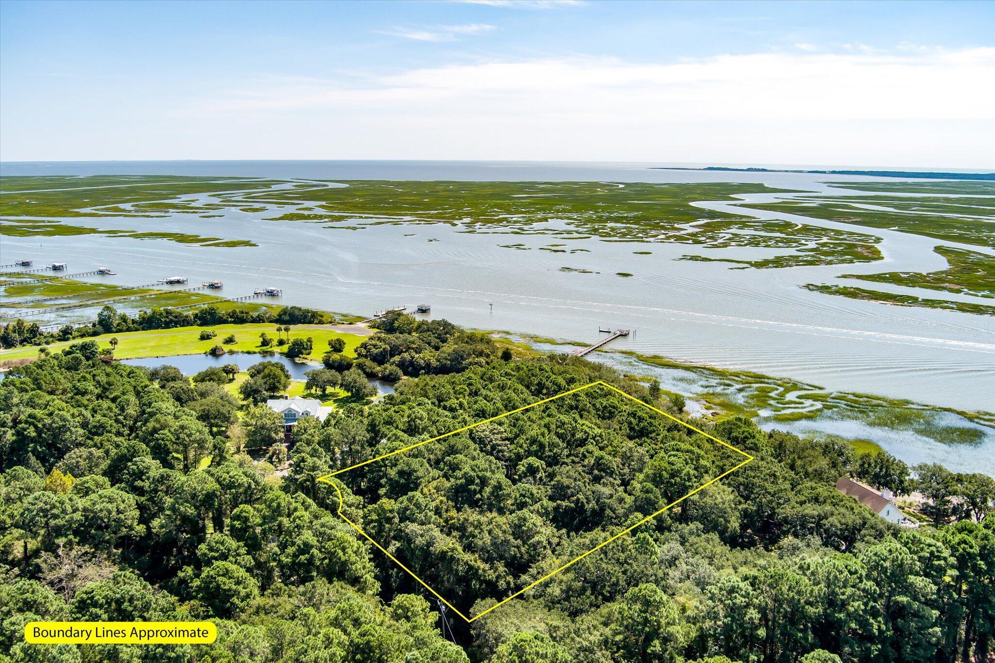 Image 3: 03-6112 Rudder_d_Lowcountry_Exposure-27