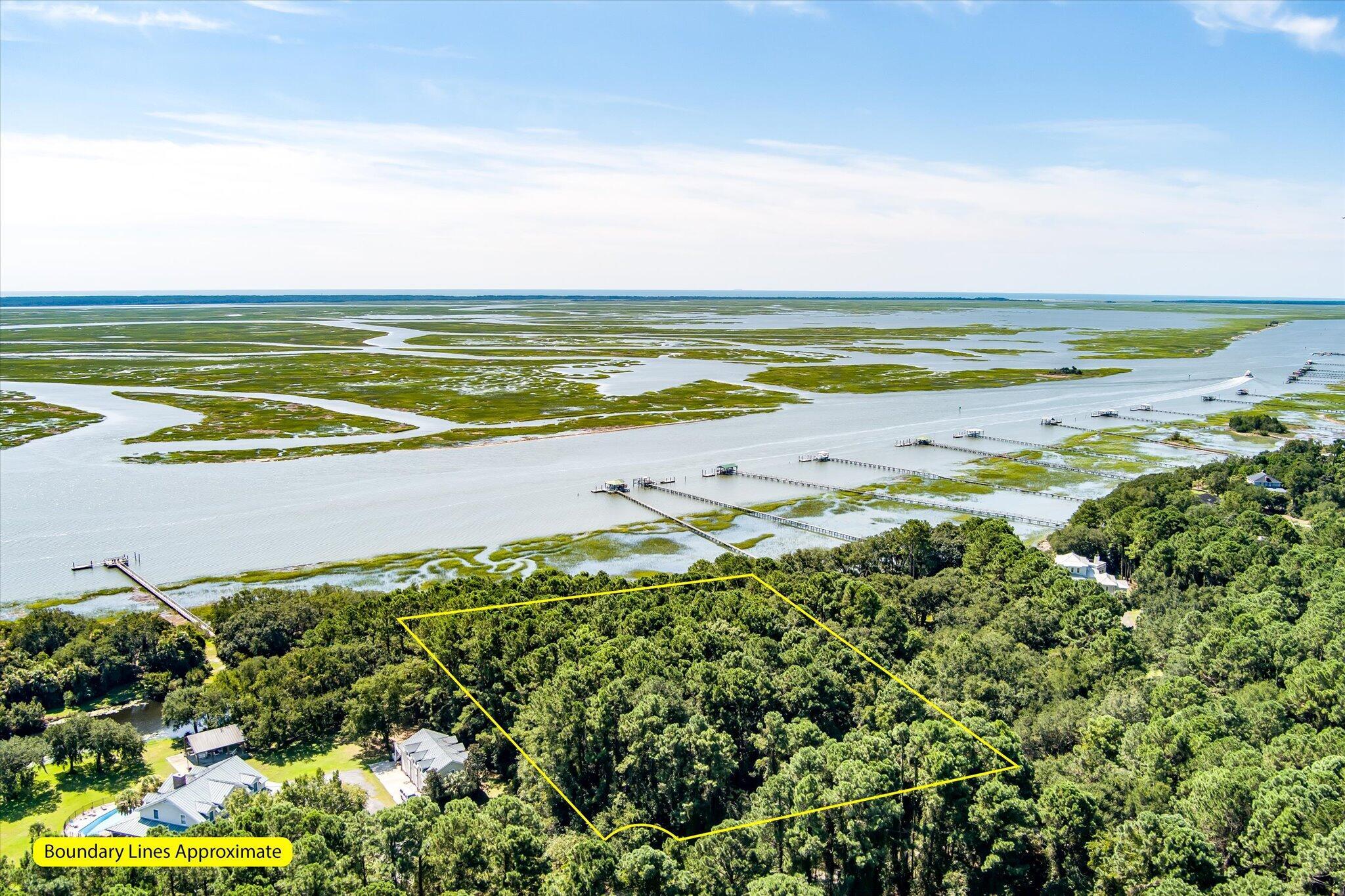 Image 4: 04-6112 Rudder_d_Lowcountry_Exposure-23