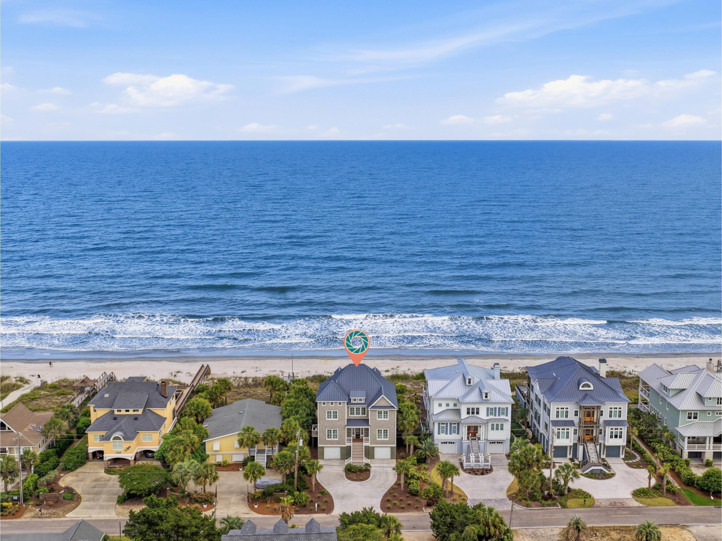Image 2: exterior aerial - resized