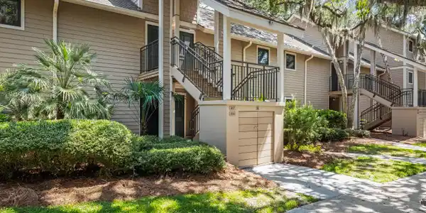 166 High Hammock Drive