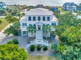 3002 Palmetto Boulevard