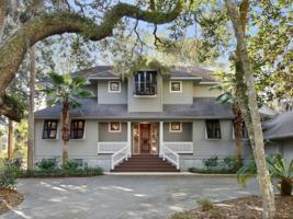 15 Bufflehead Drive