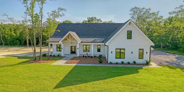 4026 Azalea Farms Way, McClellanville SC 29458