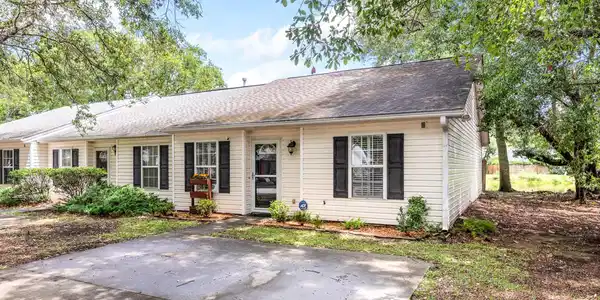 1268 Apex Lane