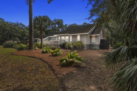 487 Old Dock Road