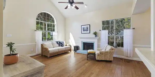 1983 Trimbleston Place, Mount Pleasant SC 29464
