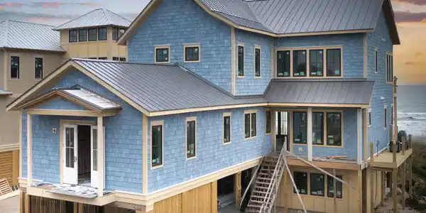 811 E Arctic Ave, Folly Beach SC 29439