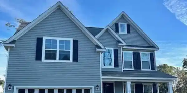 2219 David Green Road, Mount Pleasant SC 29466