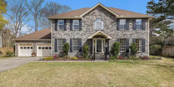 604 Salty Alley, Mount Pleasant SC 29464