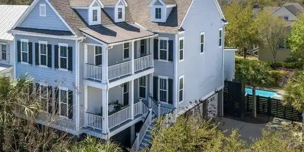 1427 Wando View Street