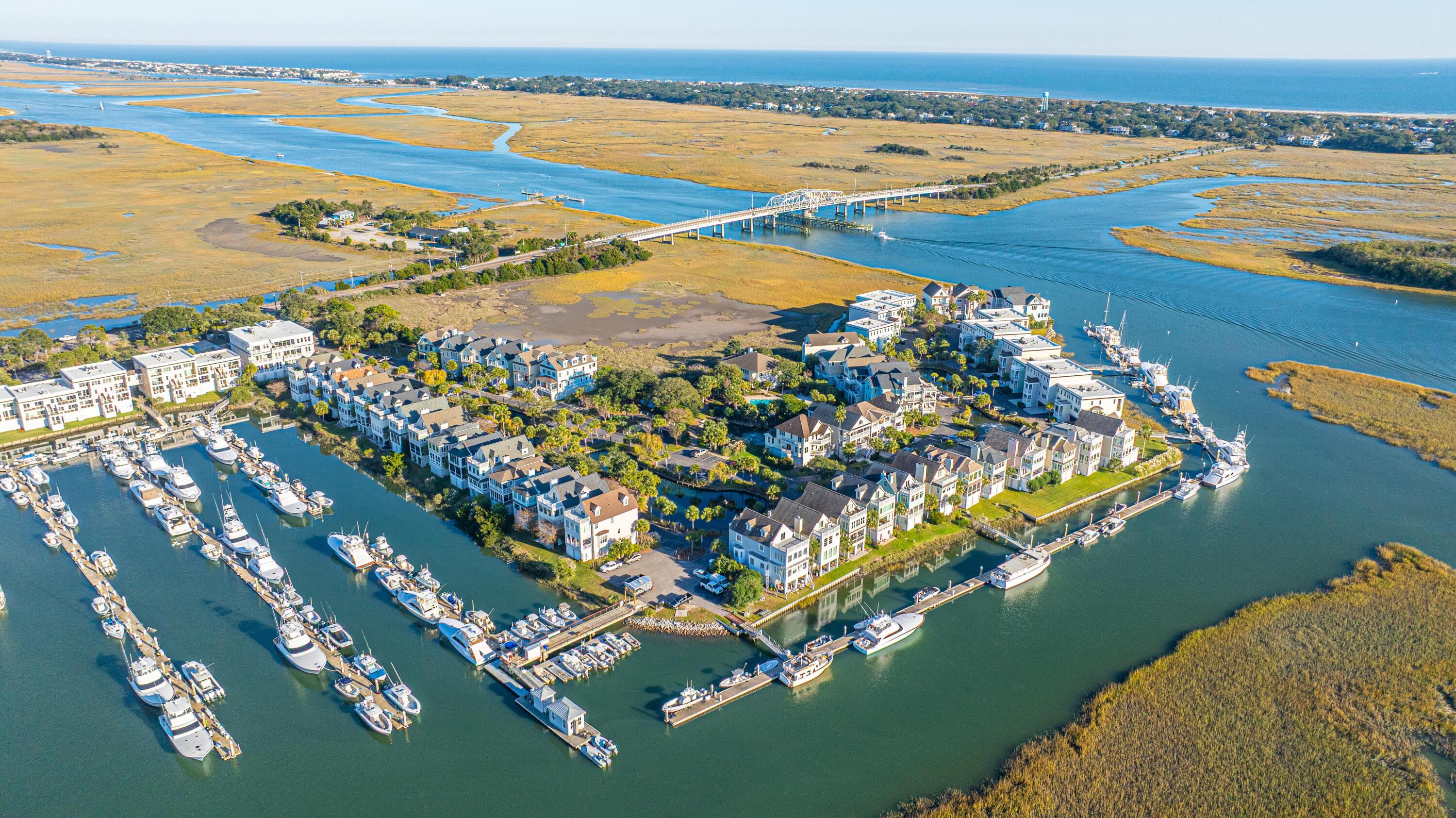 Image 4: Drone Neighborhood