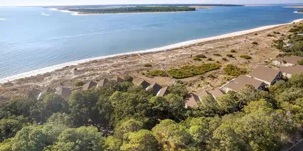 1345 Pelican Watch Villas