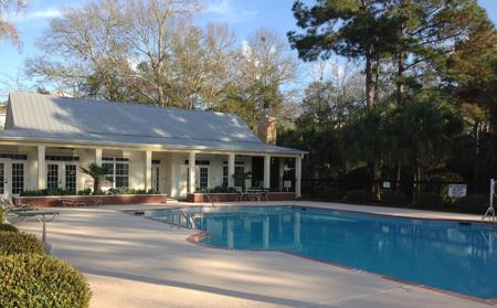 1025 Riverland Woods Place