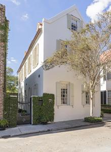 79 King Street