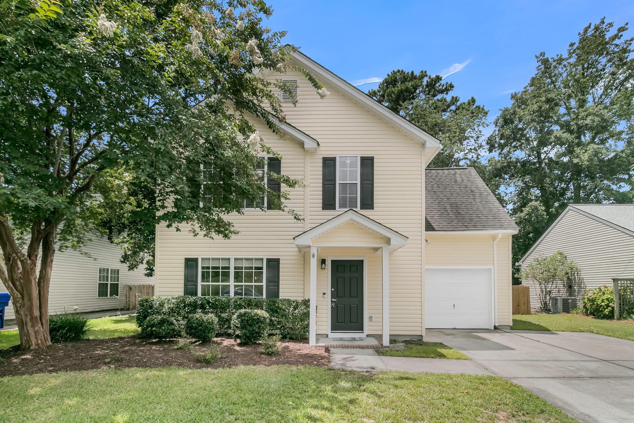 Image 1: CREM - 3146 Morningdale Dr-4