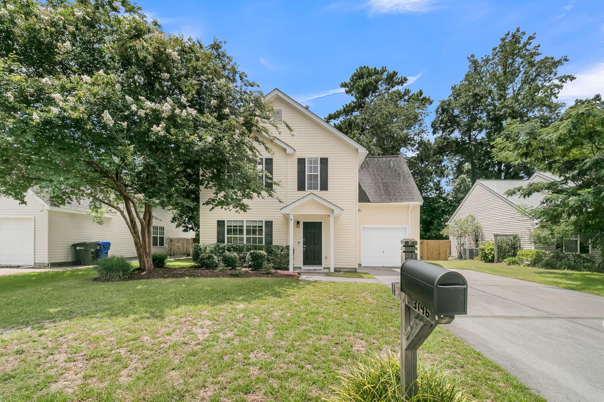 Image 2: CREM - 3146 Morningdale Dr-3