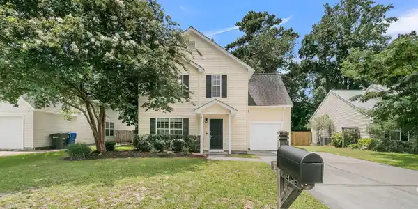 Image 2: CREM - 3146 Morningdale Dr-3