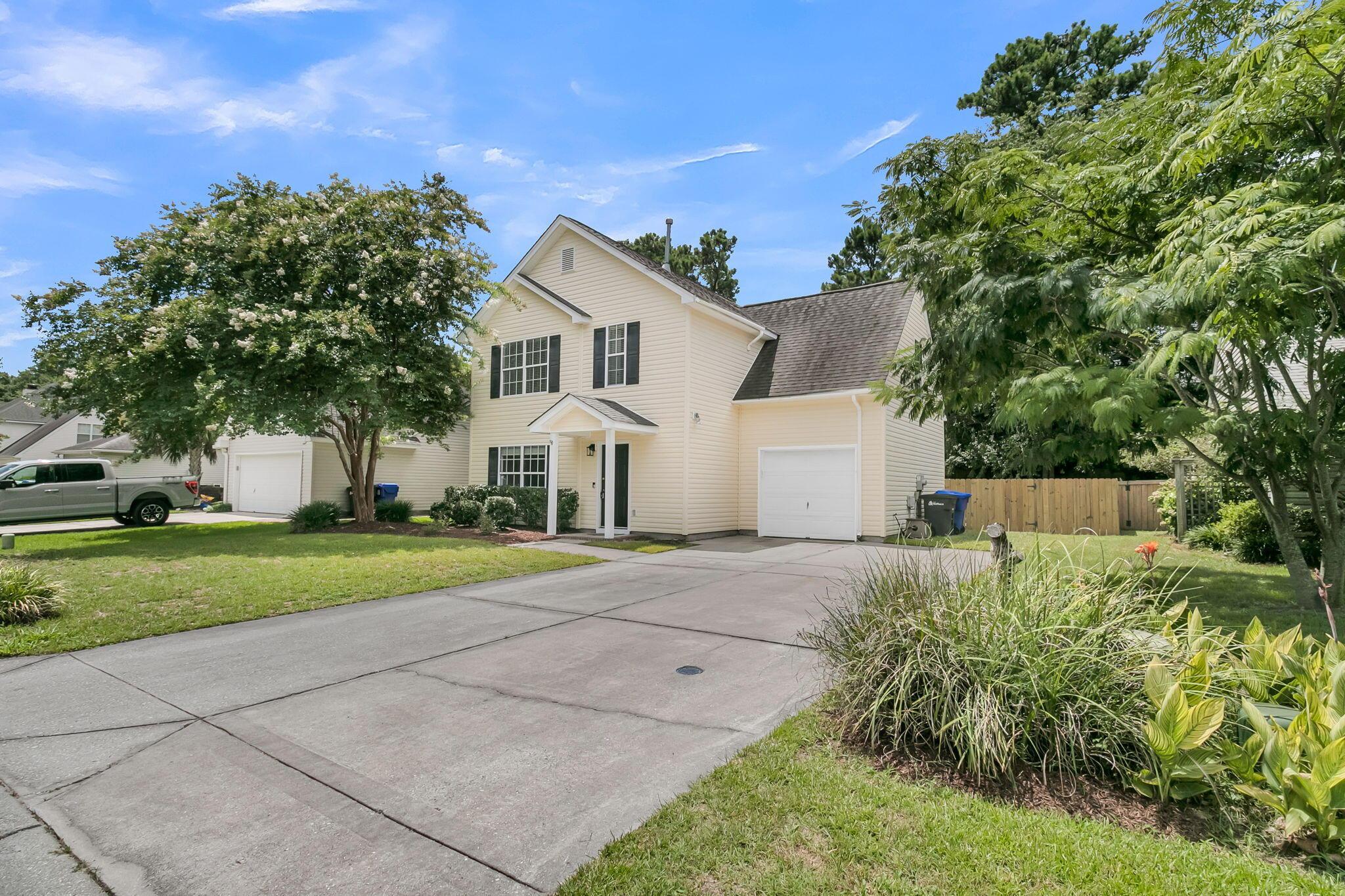 Image 3: CREM - 3146 Morningdale Dr-5