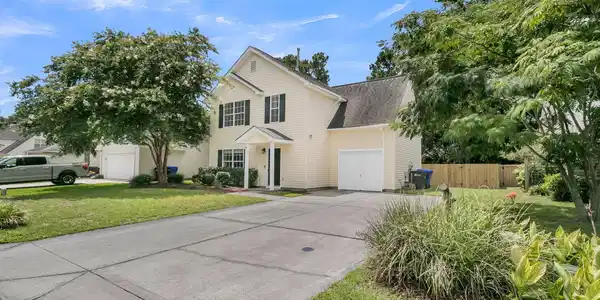 Image 3: CREM - 3146 Morningdale Dr-5