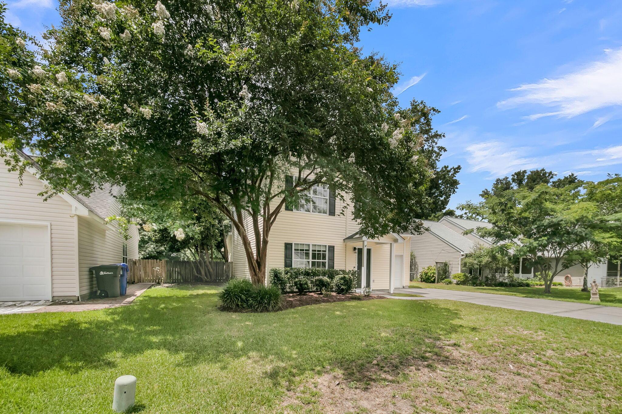 Image 4: CREM - 3146 Morningdale Dr-1