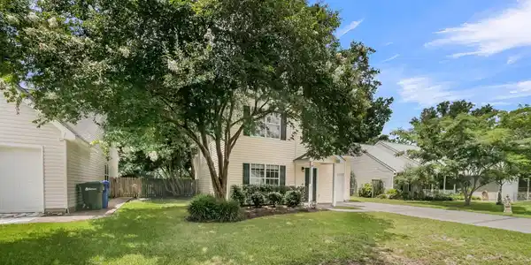 Image 4: CREM - 3146 Morningdale Dr-1