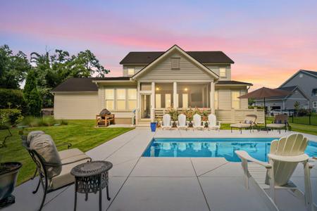 2056 Celebration Court
