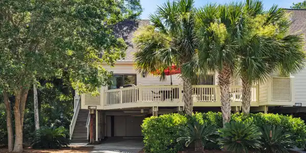 755 Spinnaker Beachhouse
