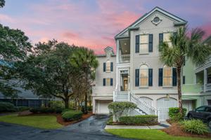 2440 Racquet Club Drive