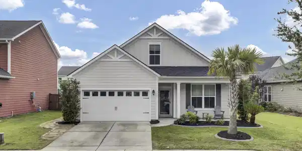 779 Goodlet Circle