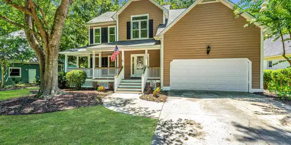 280 Beech Hill Lane