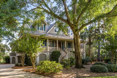 422 Snowy Egret Lane