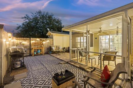 1244 Apex Lane, Charleston SC 29412