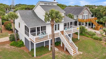 1305 Palmetto Boulevard
