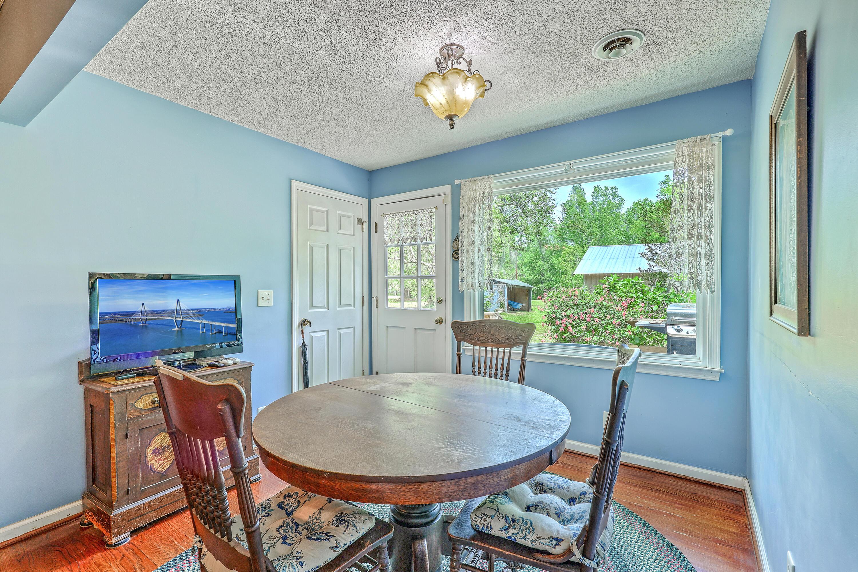 Image 4: ZYN_2979_80_81_82_83_84_85