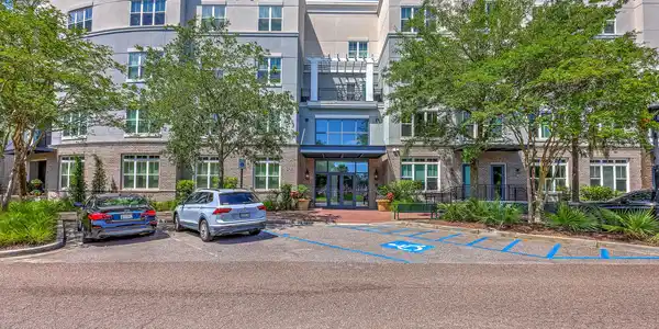 200 River Landing Drive