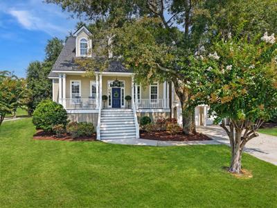 4229 Haulover Drive