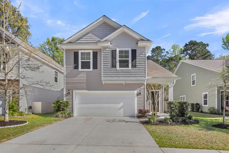 3769 Sawmill Court