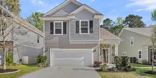 3769 Sawmill Court