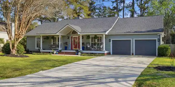 1098 Blue Marlin Drive