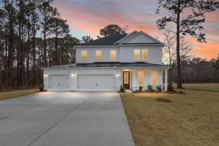 1289 Hamlin Road